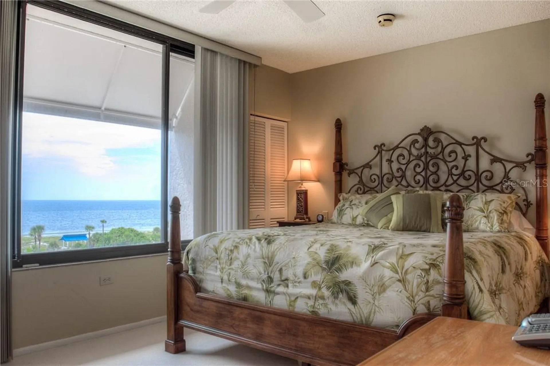 2109 Gulf Of Mexico Drive Longboat Key FL 34228