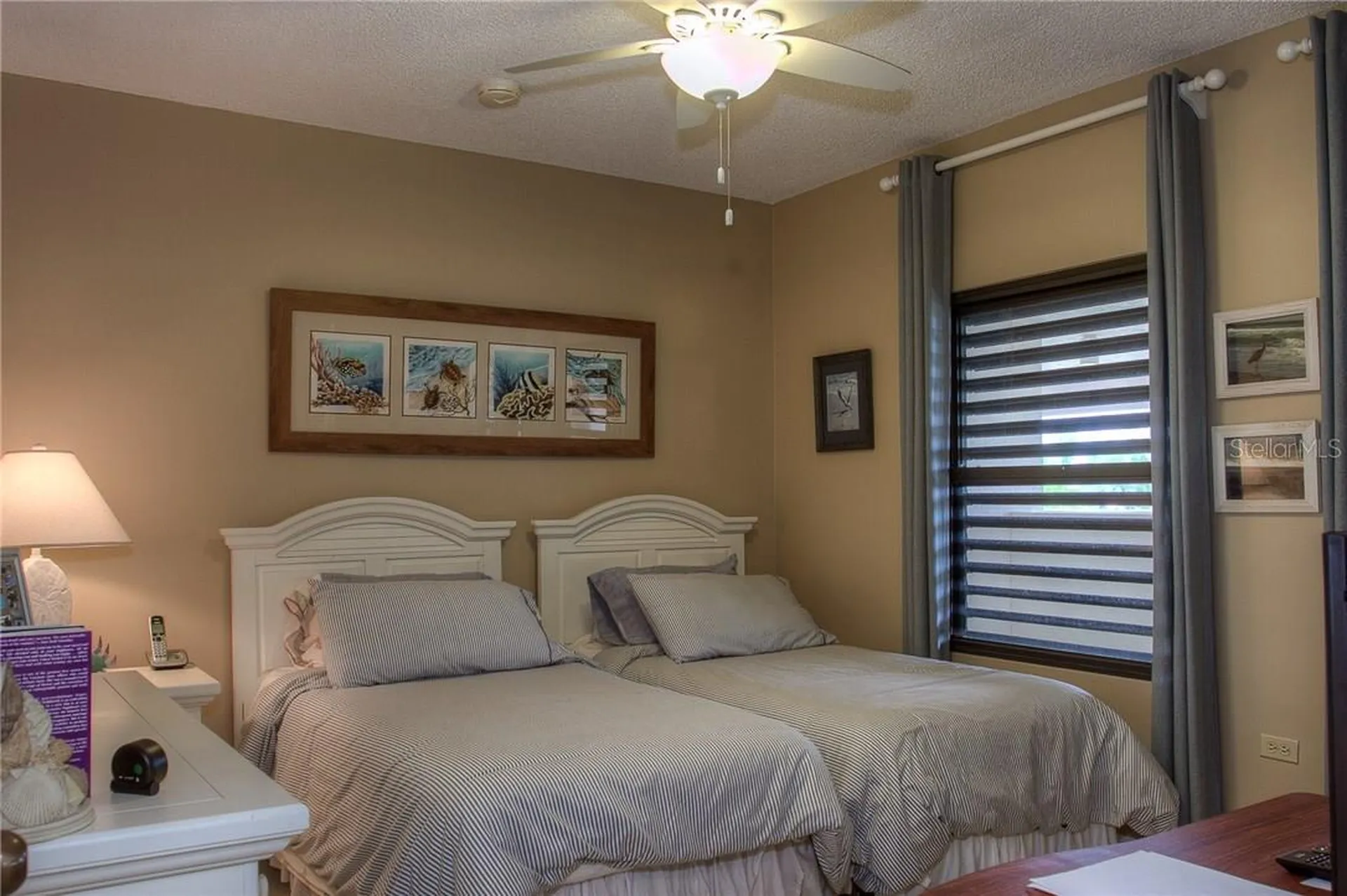 2109 Gulf Of Mexico Drive Longboat Key FL 34228