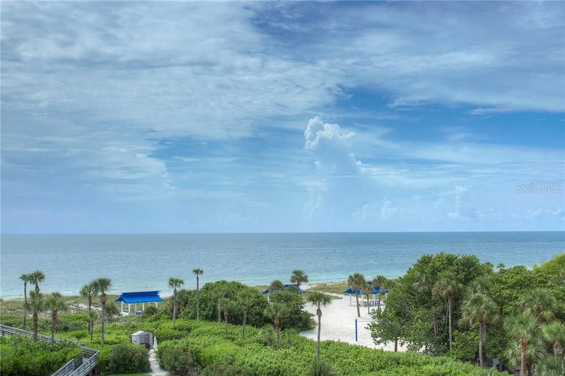 2109 Gulf Of Mexico Drive Longboat Key FL 34228