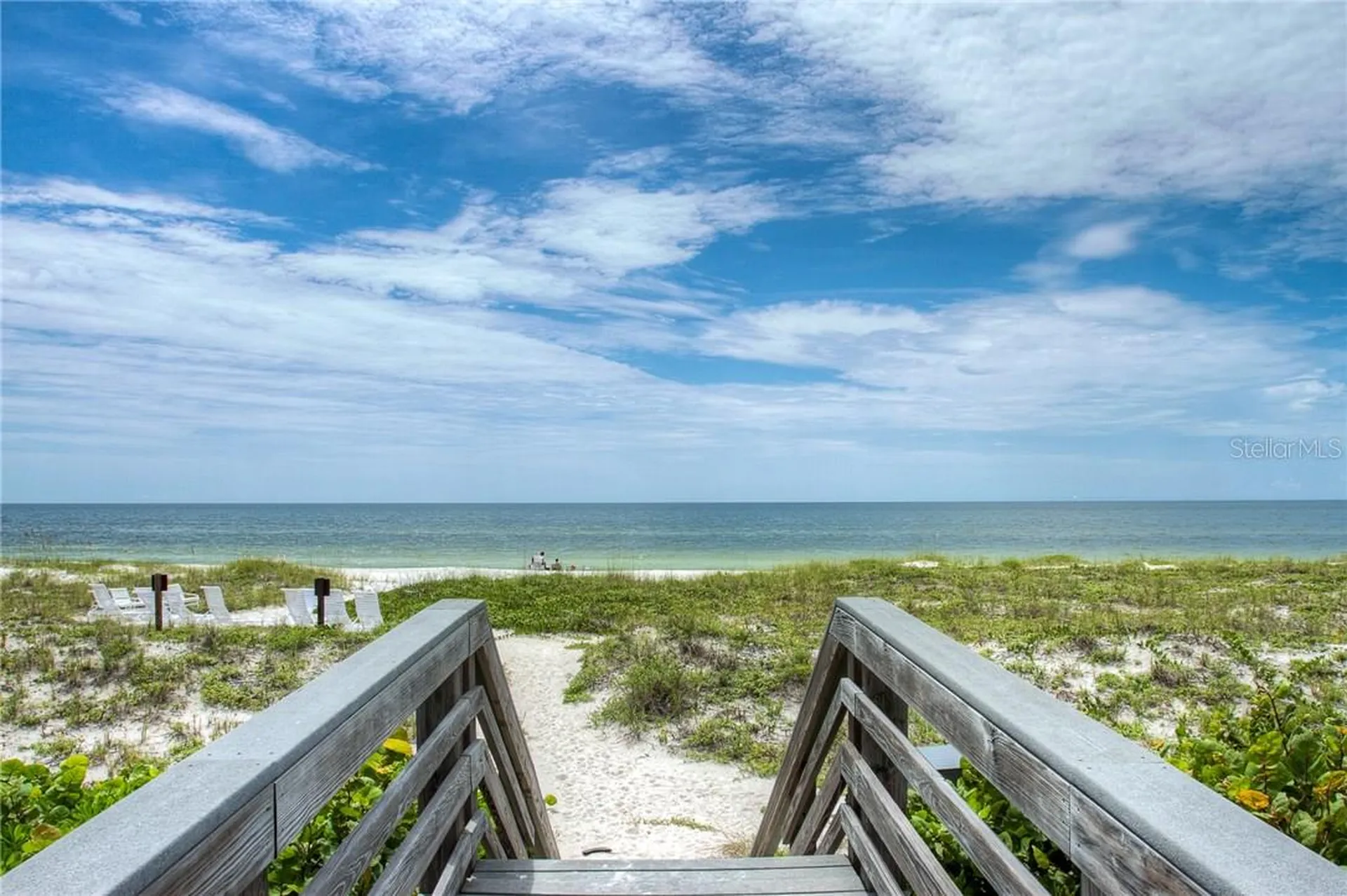 2109 Gulf Of Mexico Drive Longboat Key FL 34228