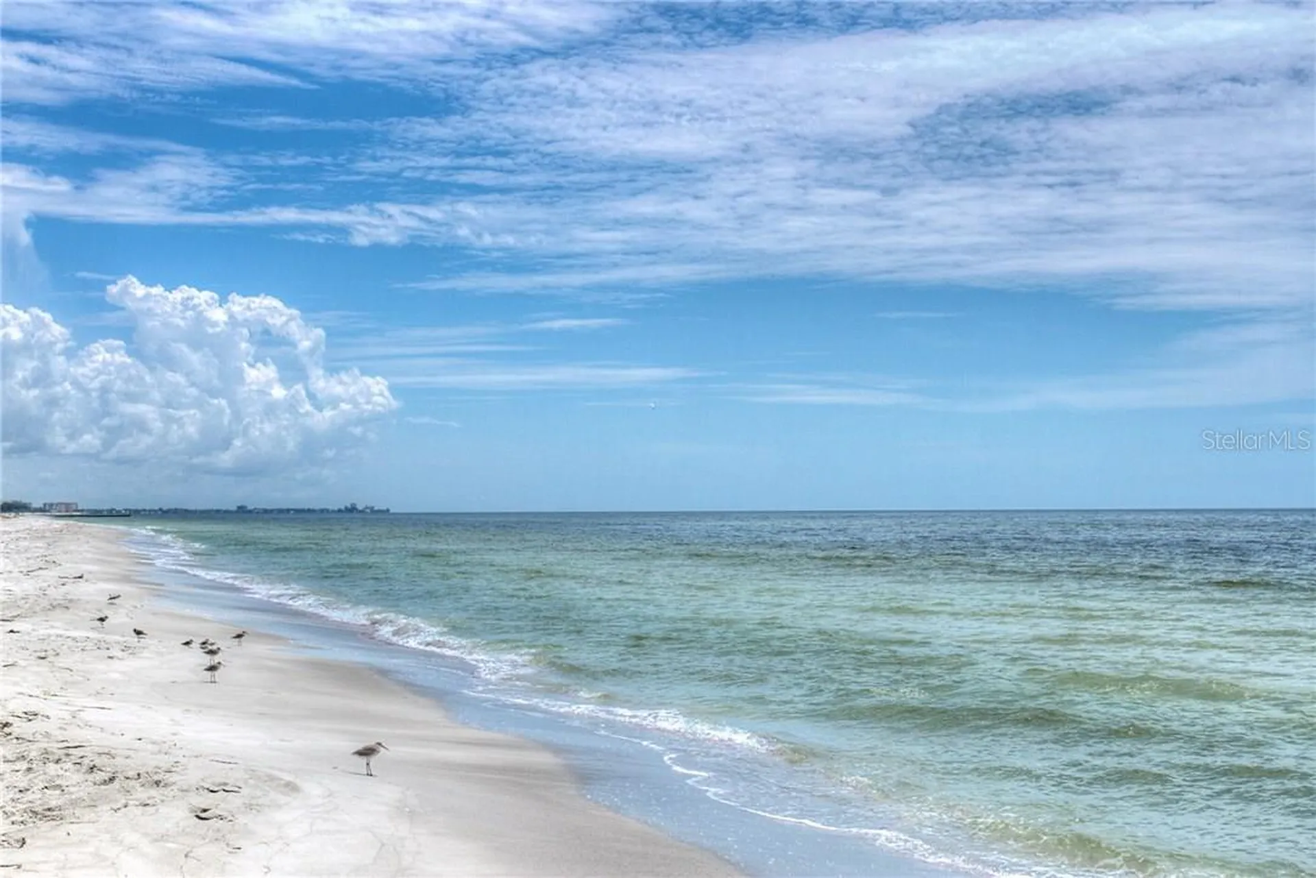 2109 Gulf Of Mexico Drive Longboat Key FL 34228