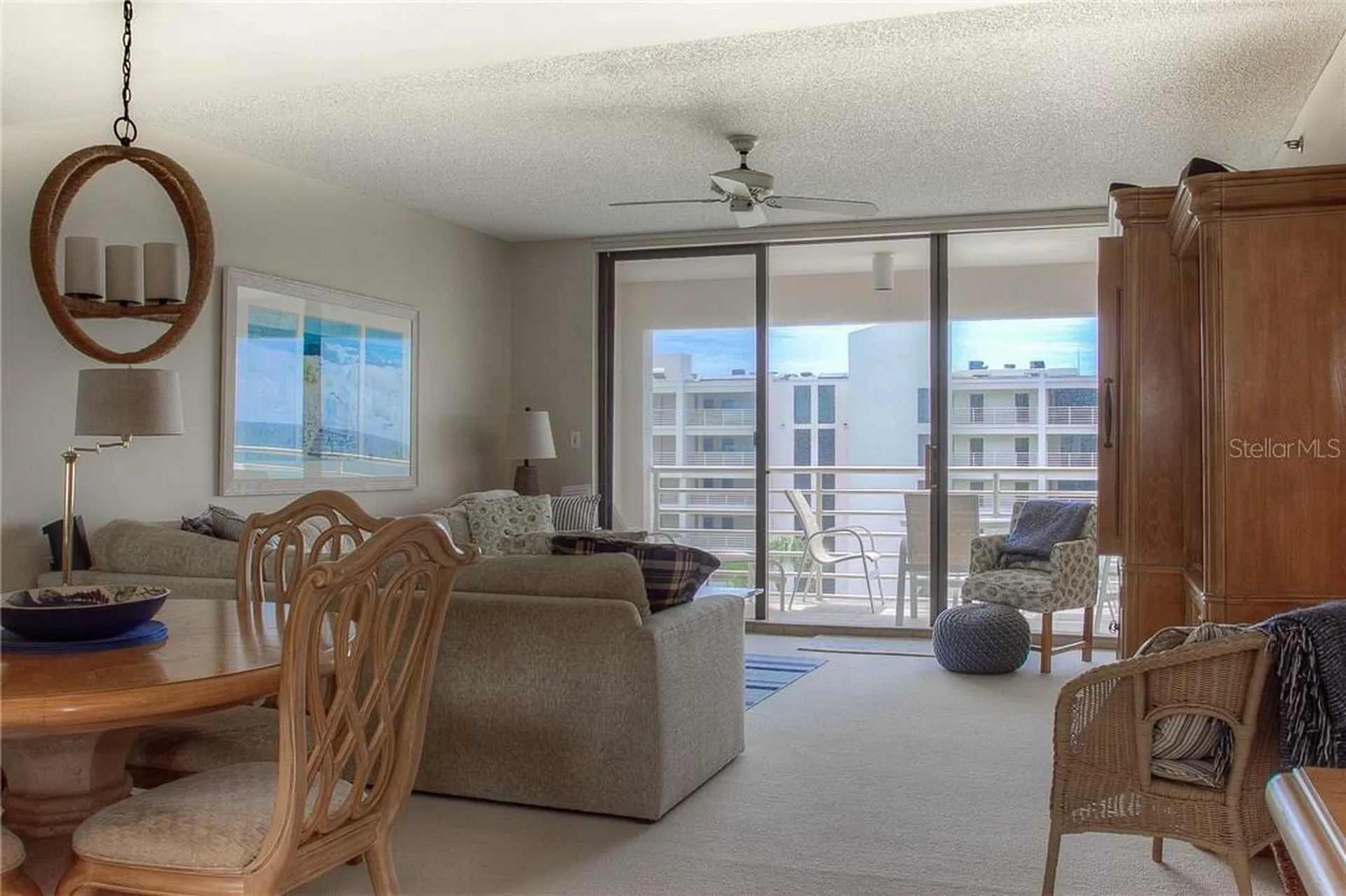 2109 Gulf Of Mexico Drive Longboat Key FL 34228