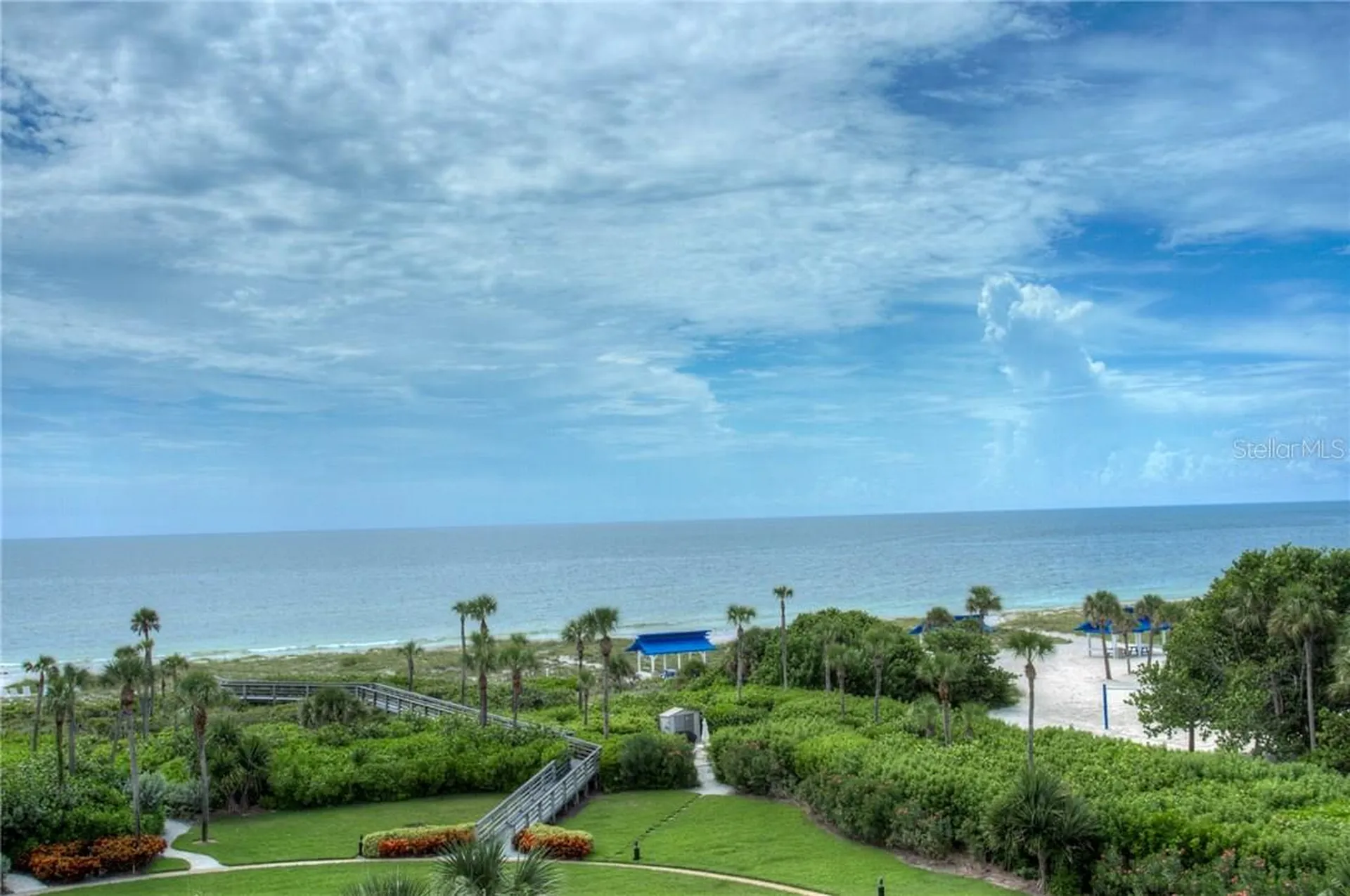 2109 Gulf Of Mexico Drive Longboat Key FL 34228