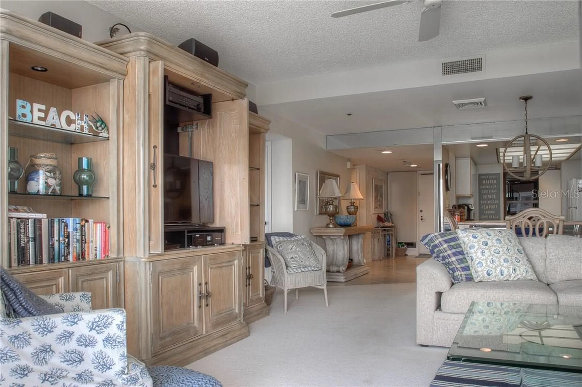 2109 Gulf Of Mexico Drive Longboat Key FL 34228