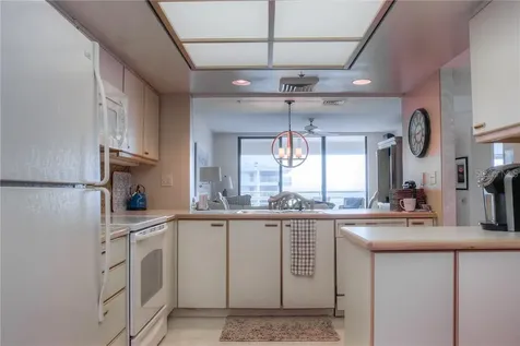 2109 Gulf Of Mexico Drive Longboat Key FL 34228