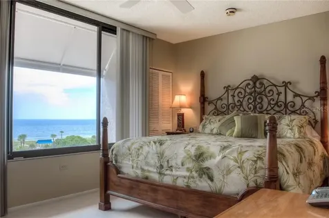 2109 Gulf Of Mexico Drive Longboat Key FL 34228