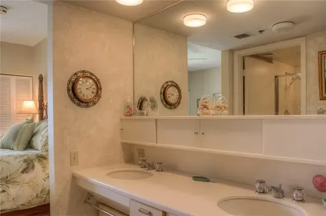 2109 Gulf Of Mexico Drive Longboat Key FL 34228
