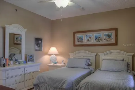 2109 Gulf Of Mexico Drive Longboat Key FL 34228