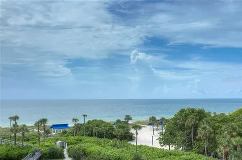 2109 Gulf Of Mexico Drive Longboat Key FL 34228