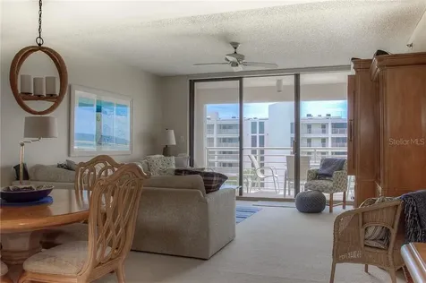 2109 Gulf Of Mexico Drive Longboat Key FL 34228