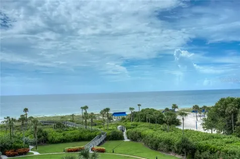 2109 Gulf Of Mexico Drive Longboat Key FL 34228