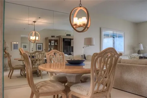 2109 Gulf Of Mexico Drive Longboat Key FL 34228