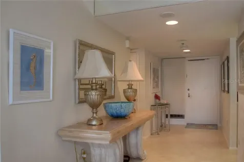 2109 Gulf Of Mexico Drive Longboat Key FL 34228