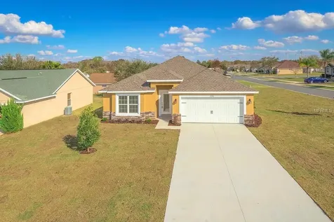 212 Goldie Street Leesburg FL 34748