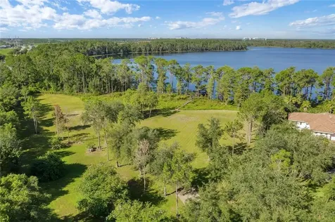 10121 Tavistock Road Orlando FL 32827