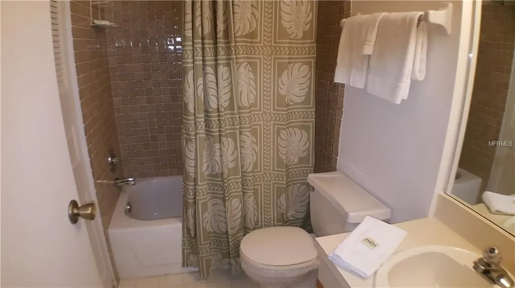 5907 36th Avenue Circle W Bradenton FL 34209