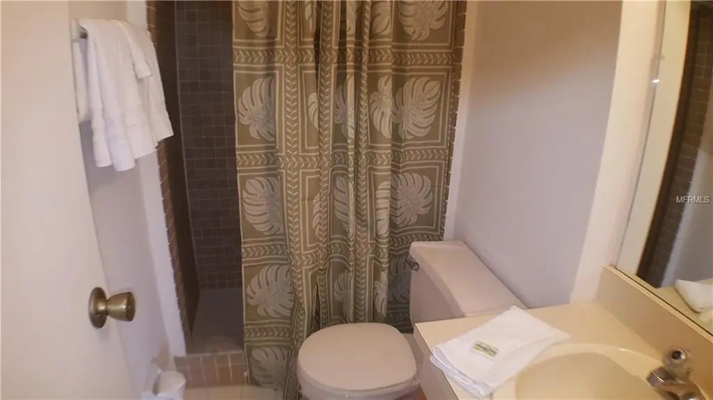 5907 36th Avenue Circle W Bradenton FL 34209