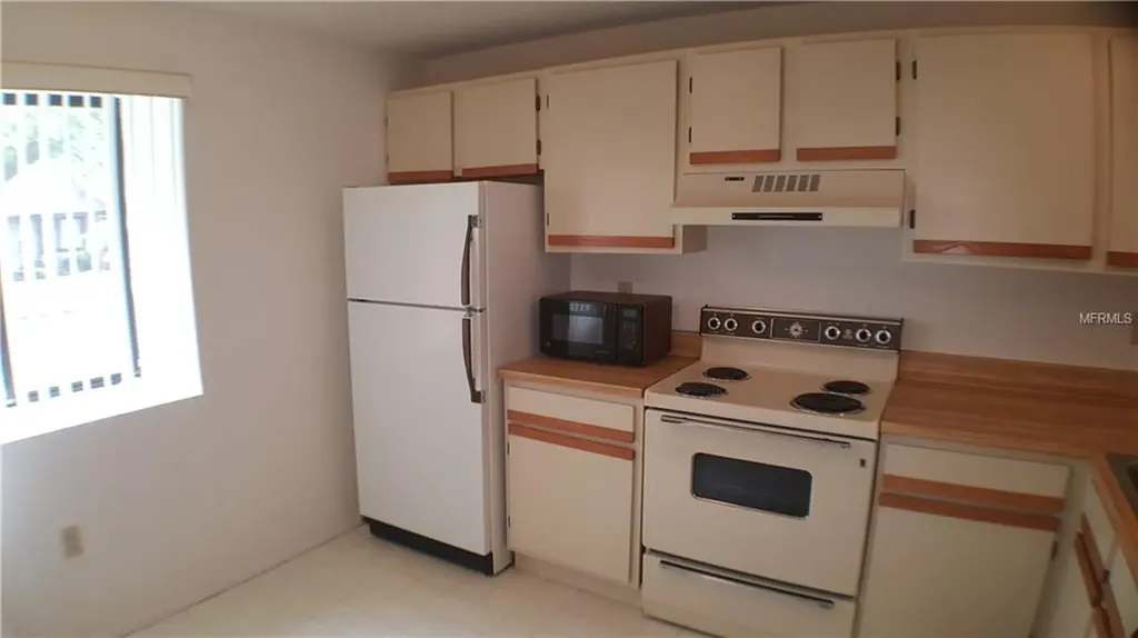 5907 36th Avenue Circle W Bradenton FL 34209