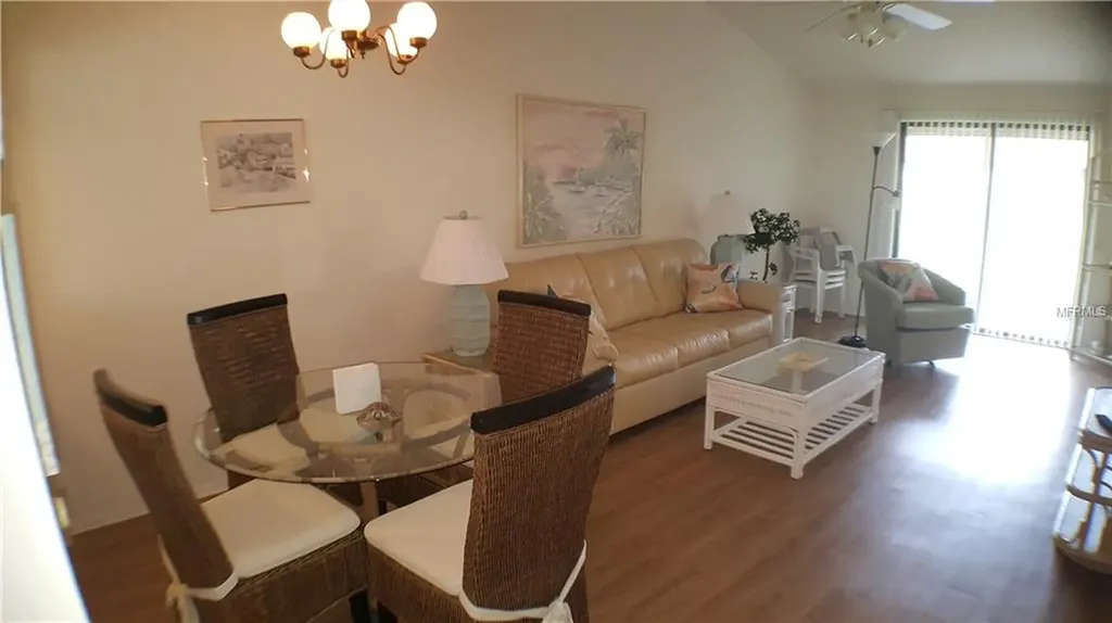 5907 36th Avenue Circle W Bradenton FL 34209