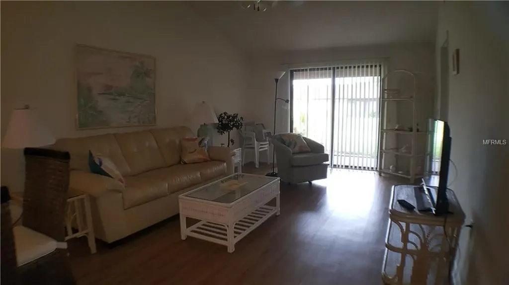 5907 36th Avenue Circle W Bradenton FL 34209