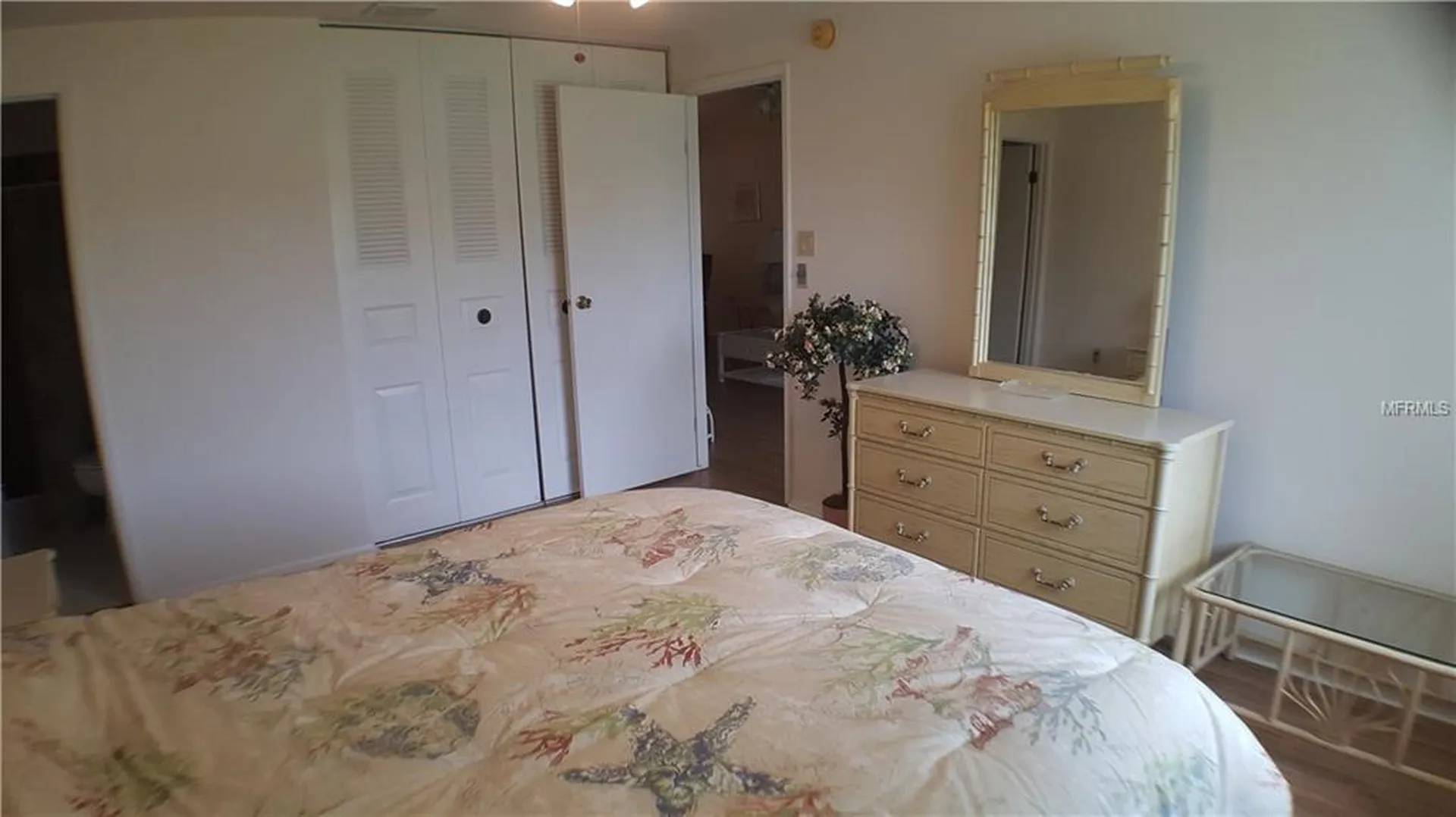 5907 36th Avenue Circle W Bradenton FL 34209