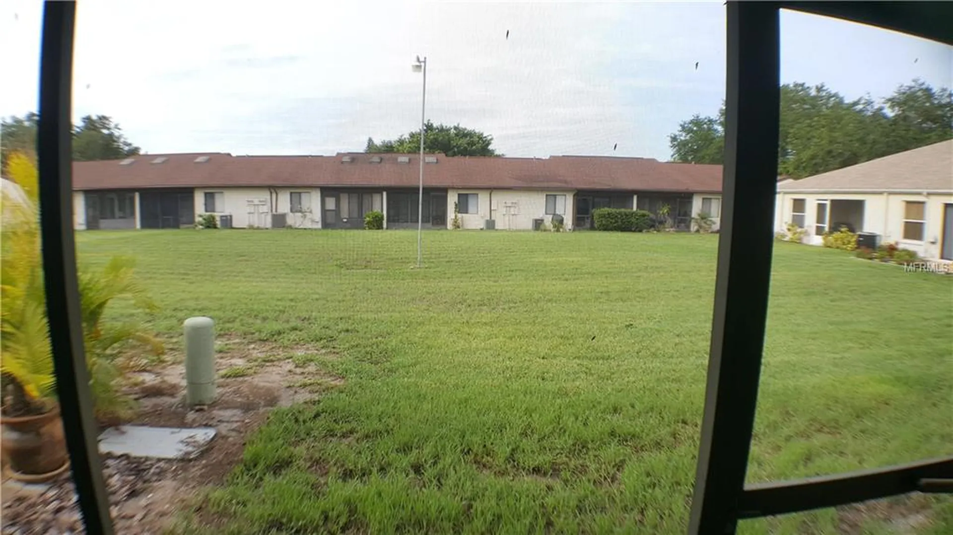 5907 36th Avenue Circle W Bradenton FL 34209