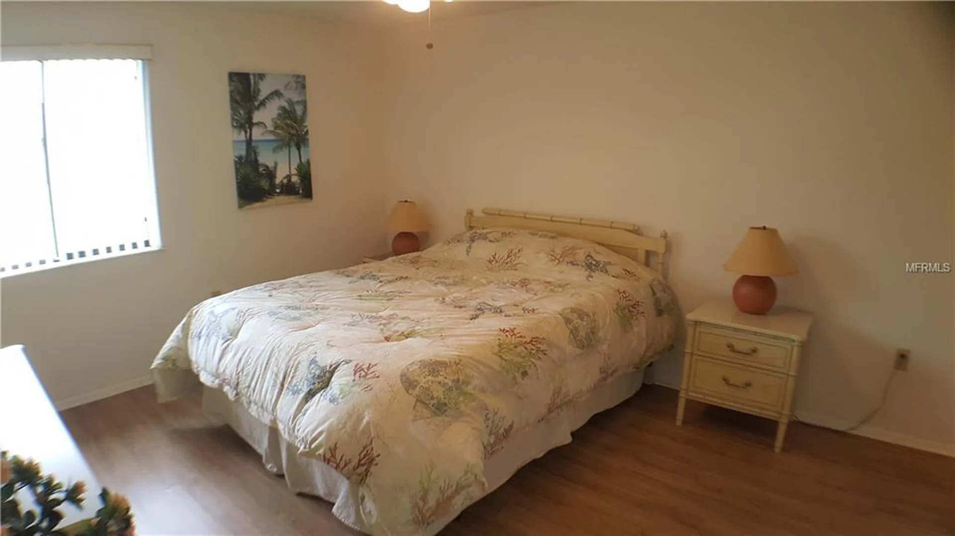 5907 36th Avenue Circle W Bradenton FL 34209