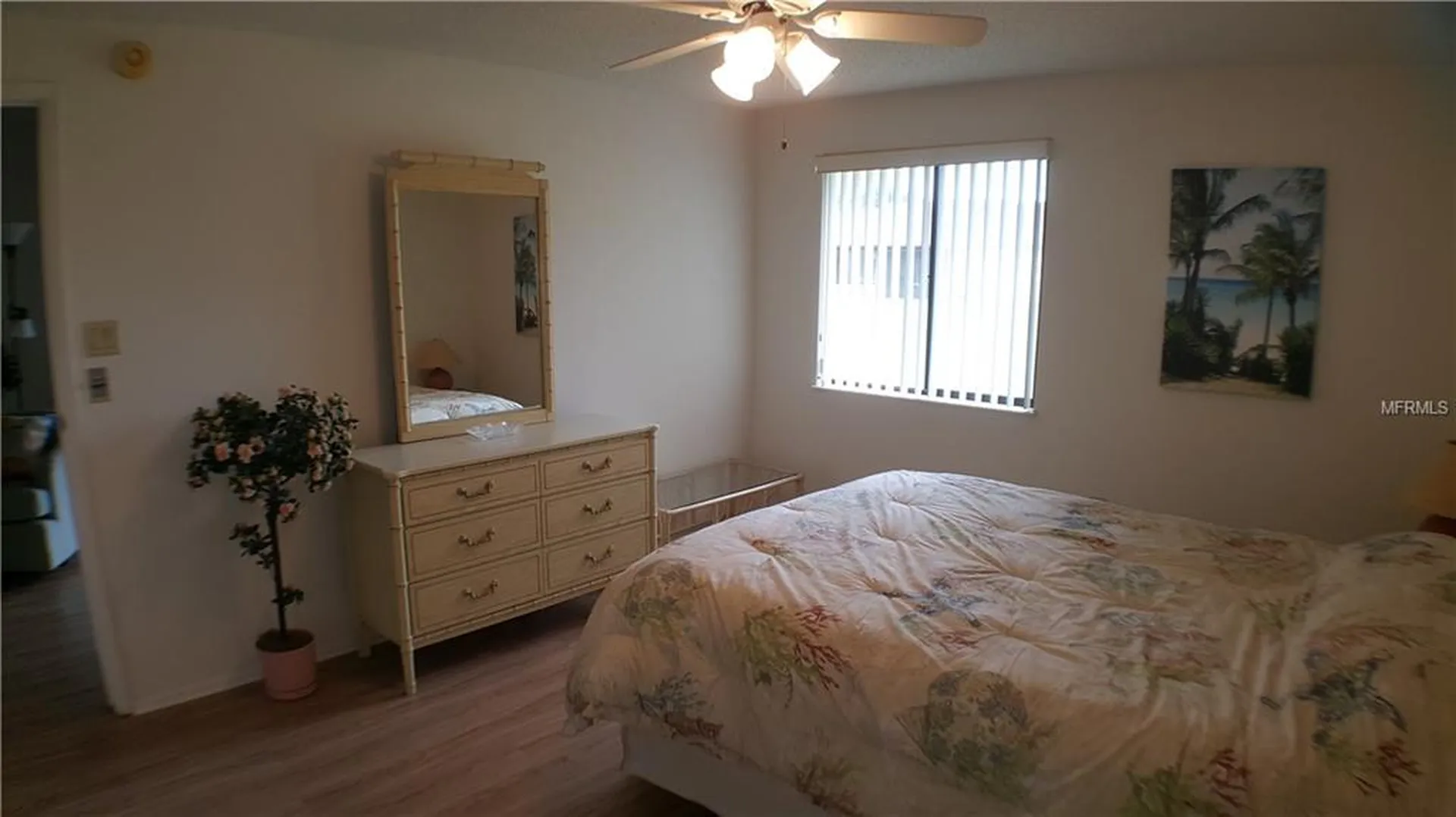 5907 36th Avenue Circle W Bradenton FL 34209