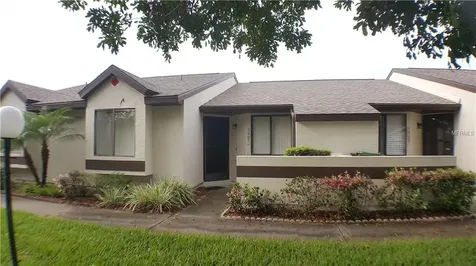 5907 36th Avenue Circle W Bradenton FL 34209