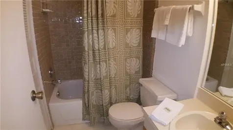 5907 36th Avenue Circle W Bradenton FL 34209