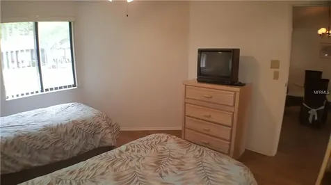 5907 36th Avenue Circle W Bradenton FL 34209
