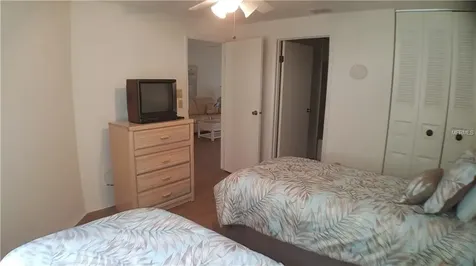 5907 36th Avenue Circle W Bradenton FL 34209