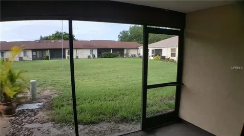 5907 36th Avenue Circle W Bradenton FL 34209