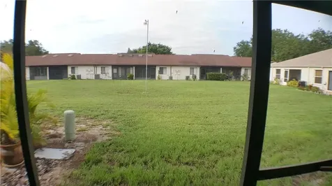 5907 36th Avenue Circle W Bradenton FL 34209