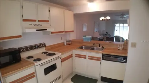 5907 36th Avenue Circle W Bradenton FL 34209