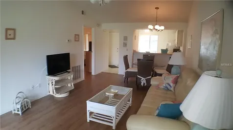 5907 36th Avenue Circle W Bradenton FL 34209