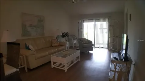 5907 36th Avenue Circle W Bradenton FL 34209