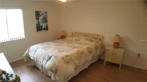 5907 36th Avenue Circle W Bradenton FL 34209