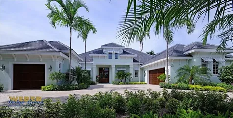 6615 Point Hancock Drive Winter Garden FL 34787