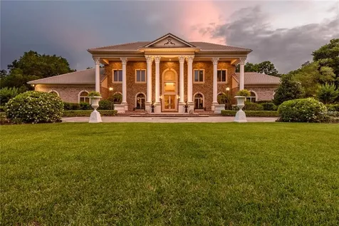 600 Sweetwater Club Boulevard Longwood FL 32779