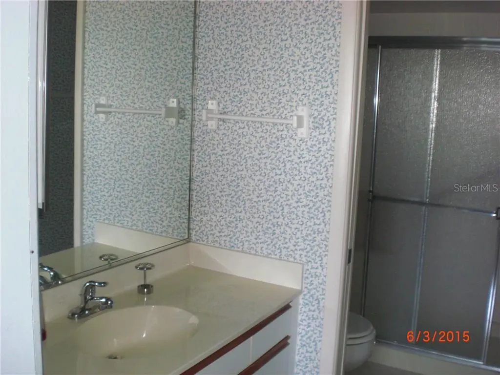 4570 Pinebrook Circle Bradenton FL 34209