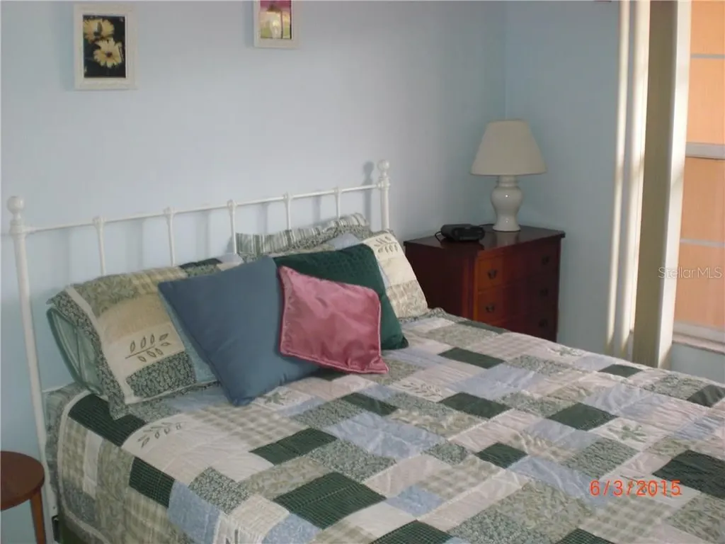 4570 Pinebrook Circle Bradenton FL 34209