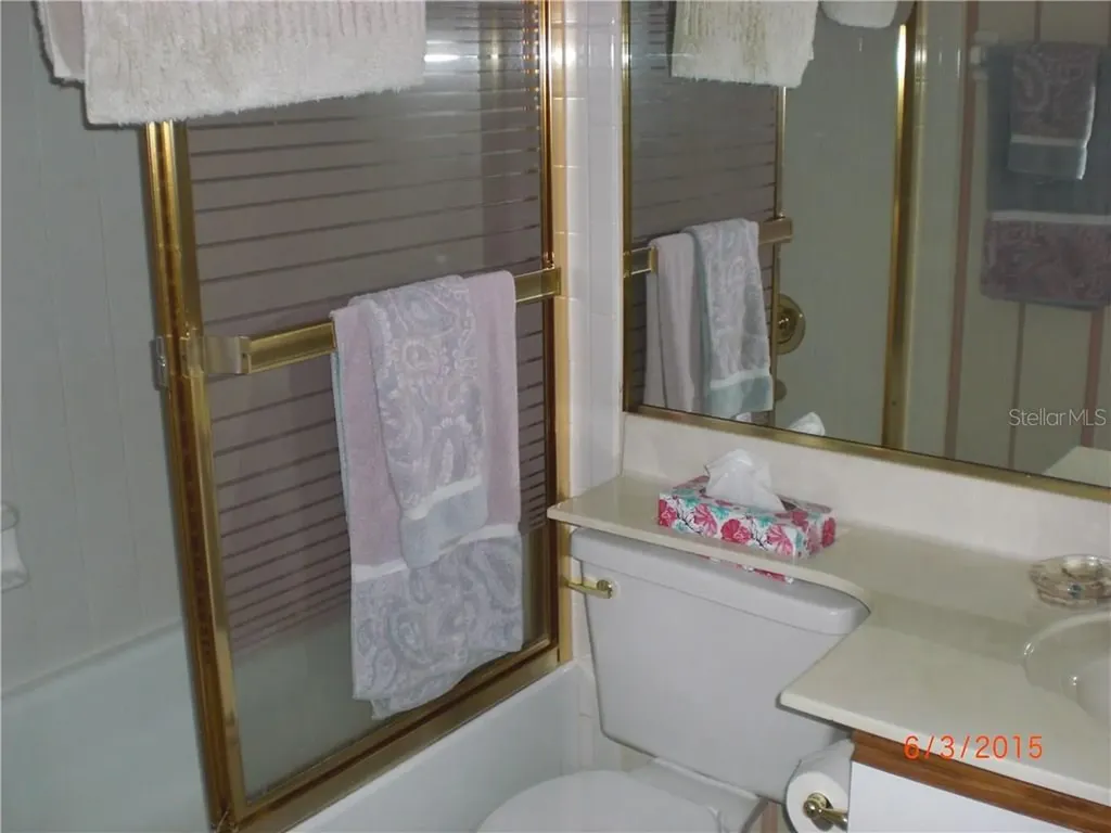 4570 Pinebrook Circle Bradenton FL 34209