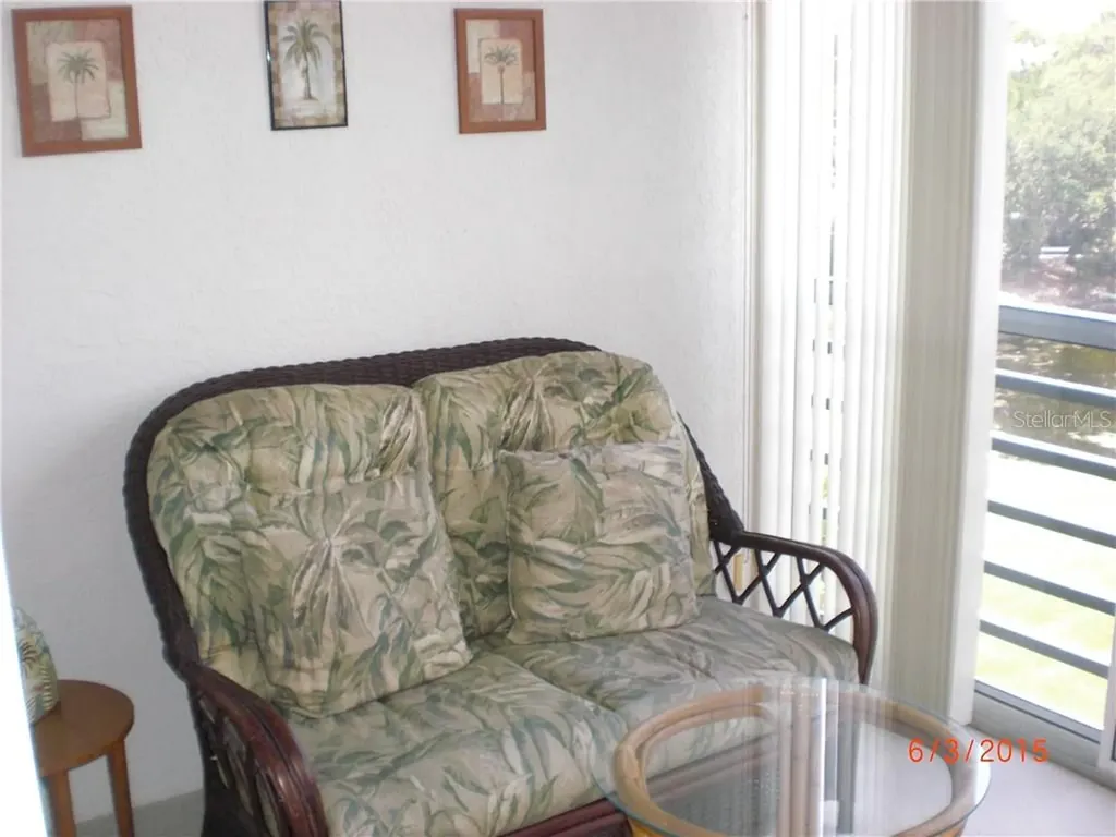 4570 Pinebrook Circle Bradenton FL 34209