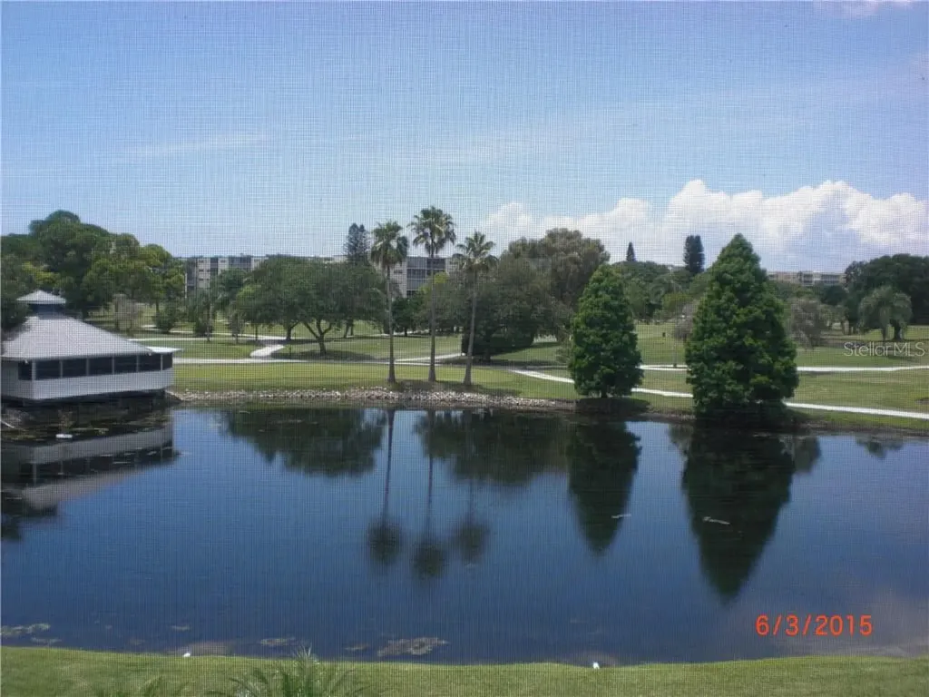 4570 Pinebrook Circle Bradenton FL 34209