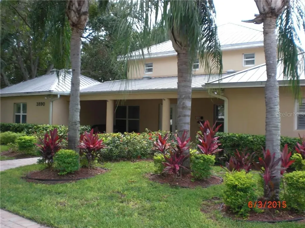 4570 Pinebrook Circle Bradenton FL 34209