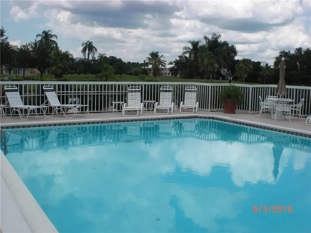 4570 Pinebrook Circle Bradenton FL 34209