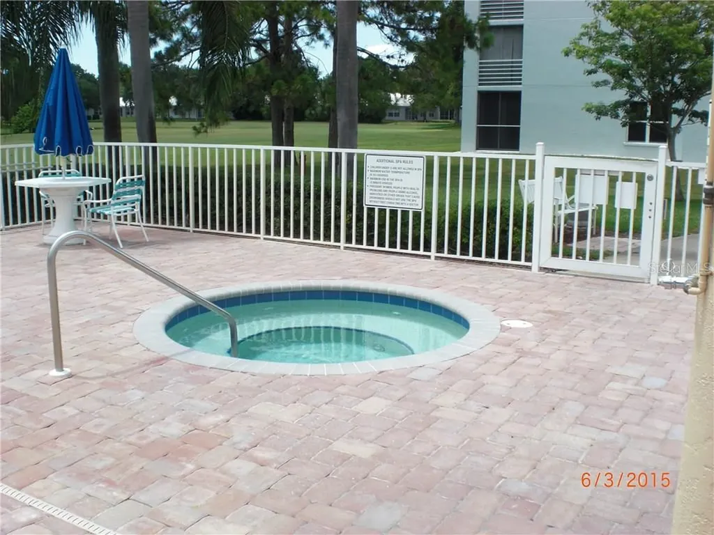 4570 Pinebrook Circle Bradenton FL 34209