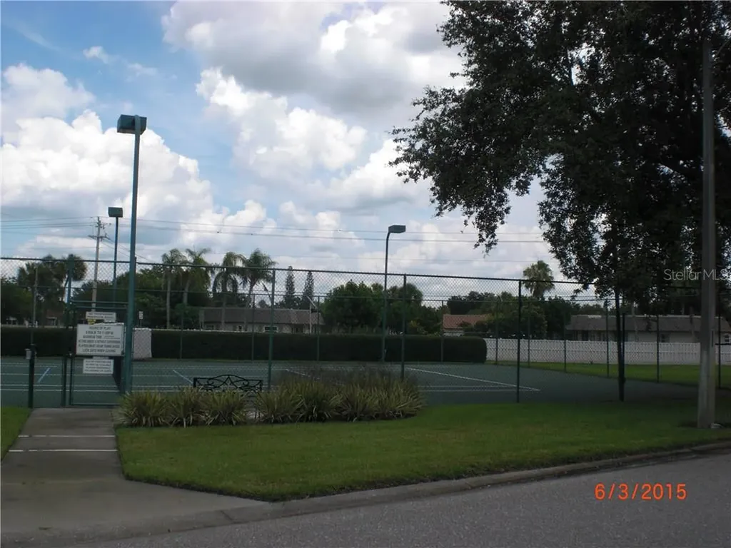 4570 Pinebrook Circle Bradenton FL 34209