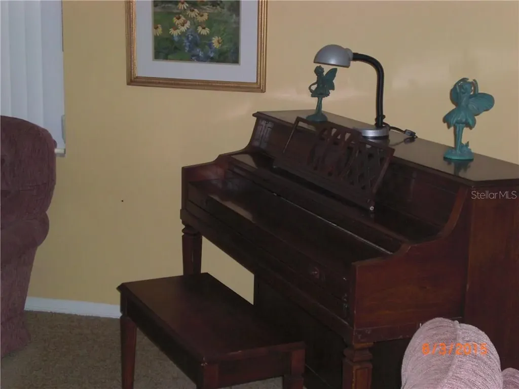 4570 Pinebrook Circle Bradenton FL 34209
